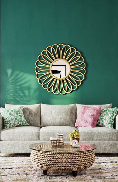 WOVE Budget Interior Designers Wove Projects