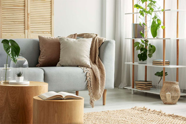 Meet your Designer | Wove Projects