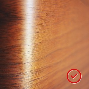 Laminates