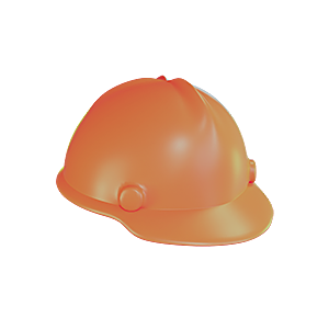 safety