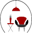 Opt | Wove Projects Opt | Wove Projects
